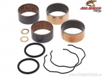 Kit de réparation de fourche - Honda VT600C Shadow ('88-'07) / VT600CD ('93-'07) / VT600CD2 ('99-'00) - All Balls