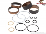 Kit de Réparation de Fourche - KTM SX125 / SX144 / SX150 / SX250 / SX-F250 / SX-F450 / SX-F505 / XC250 / XC-F450 / XC-W250 - Al