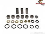 Kit de réparation de joint télescopique - Husqvarna CR125 / WR125 ('05-'08) / WR250 ('05-'13) / WR300 ('08-'13) - All Balls