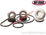 Kit de réparation de pompe à eau Kawasaki KFX 400 / KLX 400 ('03-'04) / Suzuki DRZ 400 / DR-Z 400 SM / LTZ 400 ('03-'04) - (Ho