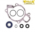 Kit de réparation de pompe à eau - KTM EXC 250 ('02-'06) / EXC / SX 400 ('02-'07) / EXC Racing / SM-R / SX 450 ('03-'07) / EXC