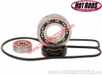 Kit de réparation de pompe à eau KTM EXC 250 ('04-'07) / SX 250 ('02-'16) / XC 250 ('06-'16) / XC-W 250 ('06-'16) / EXC 300 - 