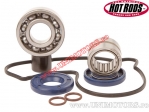 Kit de réparation de pompe à eau KTM SX-F 250 / XC-F 250 ('13) / EXC-F 350 ('12-'15) / SX-F 350 / XC-F 350 ('11-'13) - (Hot Ro