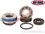 Kit de réparation de pompe à eau pour Honda CRF 450 X ('05-'17) / TRX 450 ER ('06-'14) / TRX 450 R ('06-'09) - (Hot Rods)