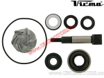 Kit de réparation de pompe à eau pour Honda SH 300i - 300cc 4 temps - (Vicma)