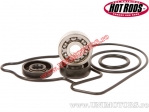 Kit de réparation de pompe à eau pour Kawasaki KX 250 F 4T ('04-'18) / Suzuki RM-Z 250 ('04-'06) - (Hot Rods)