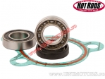 Kit de réparation de pompe à eau pour KTM SX 65 2 temps ('99-'08) - (Hot Rods)