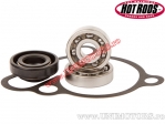 Kit de réparation de pompe à eau pour Suzuki RM 125 2 temps ('01-'03) - (Hot Rods)