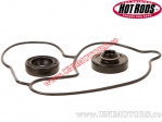 Kit de réparation de pompe à eau pour Suzuki RM-Z 450 ('05-'07) - (Hot Rods)