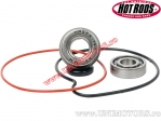 Kit de réparation de pompe à eau Yamaha YFM 660 R Raptor ('01-'05) - (Hot Rods)