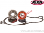 Kit de réparation de pompe à eau Yamaha YZ 250 F 4T ('14-'18) / YZ 450 F 4T ('14-'16) / YZ 250 FX 4T ('16-'18) - (Hot Rods)