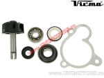 Kit de réparation de pompe à eau YP 250 Majesty / YP R X-Max 250 / VP X-City 250 / XC Versity 300 - 250cc / 300cc 4T - (Vicma)