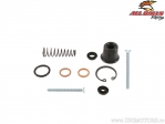 Kit de réparation de pompe de frein arrière - Arctic Cat 300 2x4 / Alterra 300 / Gas-Gas EC125 / MC125 / SM250 - All Balls