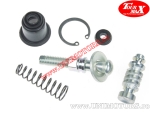 Kit de réparation de pompe de frein arrière Yamaha YZ / DT / WR / TDR / XTZ 660 Tenere / XT 660 / MT-03 / VMX-12 Vmax / XVZ / 