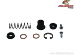 Kit de Réparation de Pompe de Frein Avant - Arctic Cat 250 2x4 / 250 DVX ('06-'08) / Alterra 300 ('17-'21) - All Balls