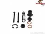 Kit de réparation de pompe de frein avant - Honda CBR900RR 919 / CBR900RR / VTR1000F - All Balls