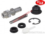 Kit de réparation de pompe de frein avant Honda VFR 1200 F ABS ('10-'11) - TourMax