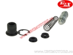 Kit de réparation de pompe de frein avant Honda VFR 800 / XL 1000 V Varadero / CBR 1100 XX / CB 1100 X-11 / ST 1100 / 1300 - To