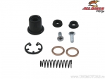 Kit de réparation de pompe de frein avant - Kawasaki KLX230 / KLX230R ('20-'22) / KLX230 ABS ('21') / KLX230S ABS ('22) - All B