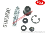 Kit de réparation de pompe de frein avant pour Honda VT 600 C Shadow / VT 1100 C Shadow - TourMax