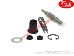 Kit de réparation de pompe de frein avant Suzuki RM 125 / RM 250 / DR-Z 400 - TourMax