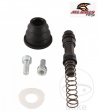 Kit de Réparation de Pompe d'Embrayage All Balls - Husqvarna FC 250 / FC 350 / FC 450 / FE 350 / FE 450 / FS 450 / TC 250 / TE 