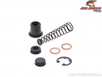 Kit de réparation de pompe d'embrayage - Honda ST 1300 Pan European ('03-'18) - All Balls