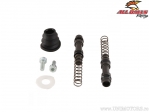 Kit de Réparation de Pompe d'Embrayage - Husqvarna FC 250 / FC 350 / FC 450 / TC 125 / FX 350 / TE 150 - All Balls