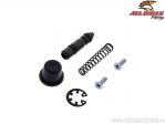 Kit de réparation de pompe d'embrayage - KTM SX-F 250 Factory Edition - All Balls