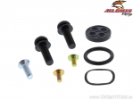 Kit de Réparation de Robinet de Carburant - Can-Am DS250 2WD ('06-'22) / DS70 2WD ('11-'22) / DS90X 4T ('09-'22) - All Balls