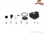 Kit de Réparation de Robinet de Carburant - Kawasaki KFX700 V-Force ('04-'09) - All Balls