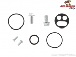 Kit de réparation de robinet de carburant - Kawasaki KX125M ('03-'05) / KX250 ('03-'07) - All Balls