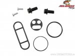 Kit de Réparation de Robinet de Carburant - Kawasaki KX250F 4T ('06-'10) - All Balls