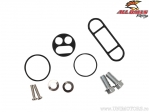 Kit de Réparation de Robinet de Carburant - Yamaha YFM 300 Grizzly 2WD / YFM350BA Bruin 2WD / YFM400 Grizzly IRS / YFM450 Kodia