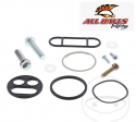 Kit de Réparation de Robinet d'Essence All Balls - Kawasaki ZX-6R 600 G Ninja / ZX-9R 900 C Ninja / ZZR 1200 C / ZZR 600 E - JM