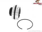 Kit de Réparation de Suspension Arrière - Honda CRF450R / Kawasaki KLX400 / KX450F / Suzuki DR-Z400 / Yamaha YZ250F / YZ450F -