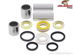 Kit de Réparation du Bras Oscillant - Honda CR125R ('93-'01) - All Balls