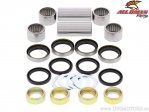 Kit de Réparation du Bras Oscillant - KTM EGS125 / EGS300 / EXC125 / EXC300 / EXE125 / MXC250 / MXC380 / SX200 / SXS250 / SXS45