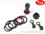 Kit de réparation pour étrier de frein Honda VFR 800 (ABS) / XL 1000 V Varadero / CB 1100 X-11 / ST 1100 Pan European / GL 180