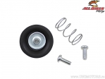 Kit de réparation pour soupape de coupure d'air - Honda CRF230L ('08-'09) / CRF230M ('09) - All Balls