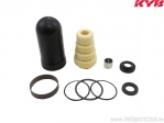 Kit de réparation télescopique arrière 50/16mm - Yamaha WR 250 F / WR 450 F / YZ 250 F 4T / YZ 250 F 4T Anniversaire / YZ 450