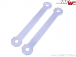 Kit de rabaissement de suspension - Honda NSS 750 Forza DCT ABS ('21-'22) - MFW