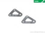 Kit de rabaissement de suspension - Honda XL 1000 V Varadero ('99-'00) - Lucas TRW