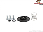 Kit de reparação da bomba de aceleração - Honda CRF150R / CRF150RB ('12-'22) / CRF450R ('07-'08) / TRX450R ('06-'09) - All B