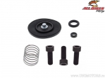 Kit de reparação da bomba de aceleração - KTM EXC400 / MXC-G 525 / SMR560 / SXS450 / XC525 / XC-F505 /XCR-W530 / XC-W530 - A