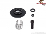 Kit de reparação da bomba de aceleração - Suzuki DRZ400E ('00-'03) / DRZ400E NON CA MODELS PUMPER CARB ('04-'07) - All Balls