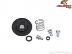 Kit de reparação da bomba de aceleração - Yamaha WR250F / YZ250F ('01-'13) - All Balls