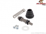 Kit de reparação da bomba de embraiagem - KTM SX 450 ATV / SX 505 ATV / SX-F 450 / XC-F 450 / XC-F 505 - All Balls