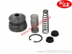 Kit de reparação da bomba de freio traseira Honda GL 1100 Goldwing / GL 1100 D Goldwing ('82-'83) - TourMax