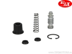 Kit de reparação da bomba de freio traseira Honda TRX / CR / NSR / XL V / CBR / XR / VTR / CB / VF /VFR / VT / VTX / ST / NX /